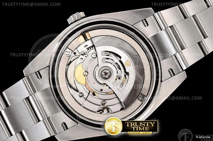 1102 ComfortFit R2DJ0257A – DJ2 41mm 658